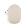 Bose QuietComfort Ultra Headphones 2nd Gen 890101-0500 – Bezvadu ANC, Imerīvā audio, 24h akumulators, Krēmkrāsas