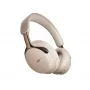 Bose QuietComfort Ultra Headphones 2nd Gen 890101-0500 – Bezvadu ANC, Imerīvā audio, 24h akumulators, Krēmkrāsas
