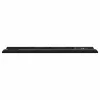 Iiyama ProLite LH5054UHS-B1AG 50 collu 4K UHD VA komerciālais displejs 24/7 Android