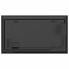 Iiyama ProLite LH5054UHS-B1AG 50 collu 4K UHD VA komerciālais displejs 24/7 Android