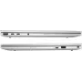 HP EliteBook 8 G1i 14 collu AI biznesa klēpjdators Core Ultra 5 225U 16GB 1TB SSD Win 11 Pro DL5W7ET
