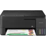 Epson EcoTank ET-2915 A4 Krāsu Tintes Daudzfunkciju Printeris Drukāšana Skenēšana Kopēšana Wi-Fi C11CL62408