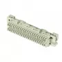 EFB-Elektronik ECOVOICE LSA Savienojuma modulis 46001.2 1/10 10DA Cat.3 Iepakojums pa 100