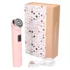 Stay Beauty Booster EX.98444 Sejas kopšanas ierīce EMS masāža Rozā