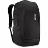 Thule Accent Backpack 28L - Melns - 16 collu klēpjdatora nodalījums - Pārstrādāts poliesters