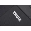 Thule Accent Backpack 28L - Melns - 16 collu klēpjdatora nodalījums - Pārstrādāts poliesters