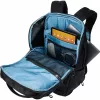 Thule Accent Backpack 28L - Melns - 16 collu klēpjdatora nodalījums - Pārstrādāts poliesters