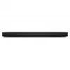 Lenovo ThinkPad L16 Gen 3 21XC AMD Ryzen AI 5 430 16GB 512GB SSD 16 inch WUXGA Windows 11 Pro
