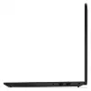Lenovo ThinkPad L16 Gen 3 21XC AMD Ryzen AI 5 430 16GB 512GB SSD 16 inch WUXGA Windows 11 Pro