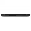 Lenovo ThinkPad L16 Gen 3 21XC AMD Ryzen AI 5 430 16GB 512GB SSD 16 inch WUXGA Windows 11 Pro