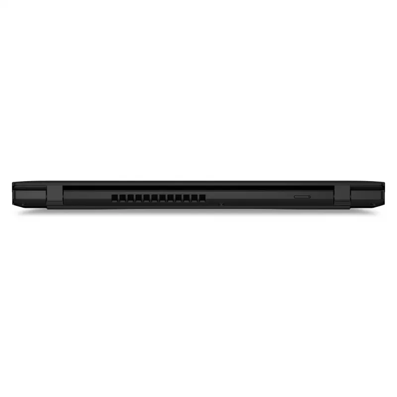 Lenovo ThinkPad L16 Gen 3 21XC AMD Ryzen AI 5 430 16GB 512GB SSD 16 inch WUXGA Windows 11 Pro