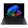 Lenovo ThinkPad L16 Gen 3 21XC AMD Ryzen AI 5 430 16GB 512GB SSD 16 inch WUXGA Windows 11 Pro