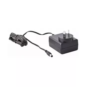 Yealink Barošanas bloks 5V 600mA (330000010045)