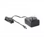 Yealink Barošanas bloks 5V 600mA (330000010045)