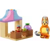 LEGO Bluey 30713 Fancy Restaurant ar Bingo Mini-Būvējumi Polimais