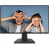 MSI PRO MP252 24.5 inch Full HD IPS 100Hz Business Monitor - Melns