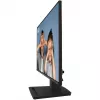 MSI PRO MP252 24.5 inch Full HD IPS 100Hz Business Monitor - Melns