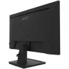 MSI PRO MP252 24.5 inch Full HD IPS 100Hz Business Monitor - Melns