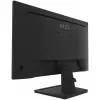 MSI PRO MP252 24.5 inch Full HD IPS 100Hz Business Monitor - Melns