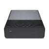 Seagate One Touch 8TB 3.5-inch ārējais cietais disks USB 3.0 STNB8000400
