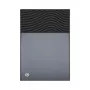 Seagate One Touch 8TB 3.5-inch ārējais cietais disks USB 3.0 STNB8000400