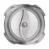 SMEG HBF03CREU rokas blenderis 700W krēmkrāsā