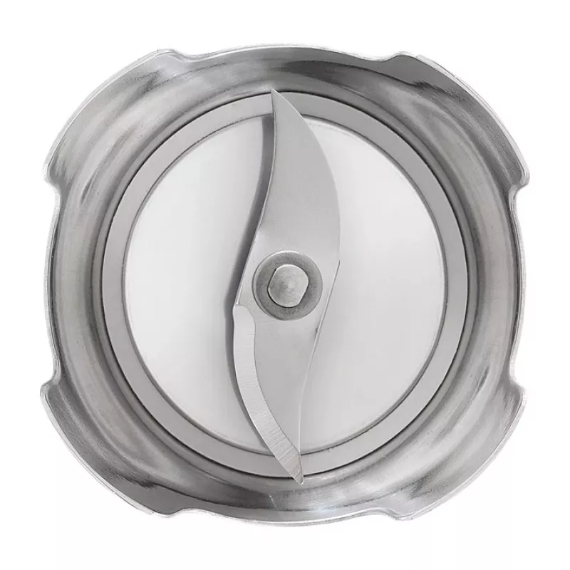 SMEG HBF03CREU rokas blenderis 700W krēmkrāsā