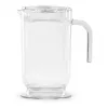 SMEG HBF03CREU rokas blenderis 700W krēmkrāsā
