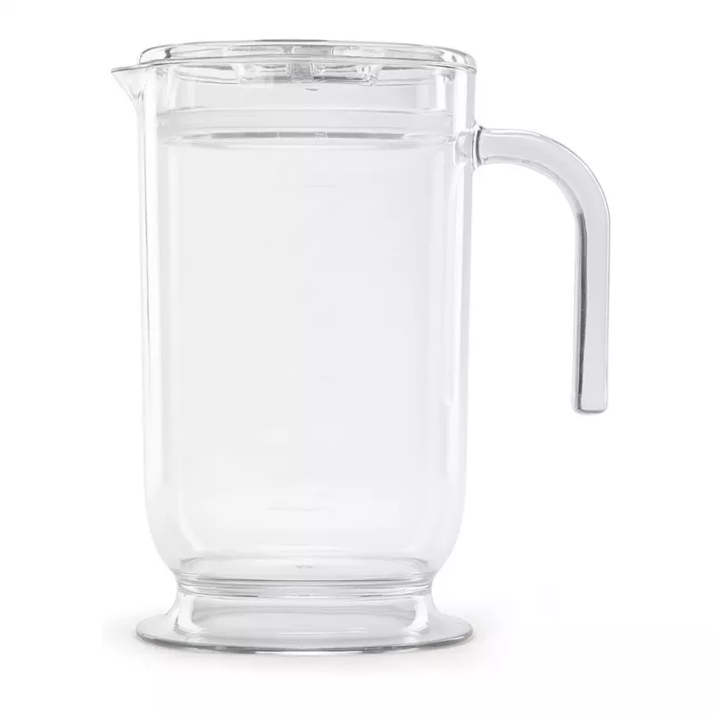 SMEG HBF03CREU rokas blenderis 700W krēmkrāsā
