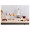 SMEG HBF03CREU rokas blenderis 700W krēmkrāsā