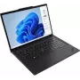 Lenovo ThinkPad T14s Gen 7 14 inch WUXGA klēpjdators Intel Core Ultra 5 16GB RAM 512GB SSD Windows 11 Pro Melns