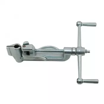 Extralink I-NAP-003 Tērauda siksnas spriegotājs, siksnošanas instruments