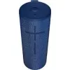 Logitech Ultimate Ears MEGABOOM 3 portatīvais Bluetooth skaļrunis - Lagoon Blue