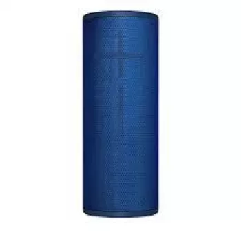 Logitech Ultimate Ears MEGABOOM 3 portatīvais Bluetooth skaļrunis - Lagoon Blue