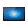 Elo Touch Solutions Elo 2794L 27 collu Full HD atvērtā rāmja LED skārienmonitors - Melns
