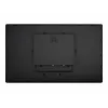 Elo Touch Solutions Elo 2794L 27 collu Full HD atvērtā rāmja LED skārienmonitors - Melns