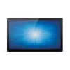 Elo Touch Solutions Elo 2794L 27 collu Full HD atvērtā rāmja LED skārienmonitors - Melns