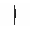 Elo Touch Solutions Elo 2794L 27 collu Full HD atvērtā rāmja LED skārienmonitors - Melns