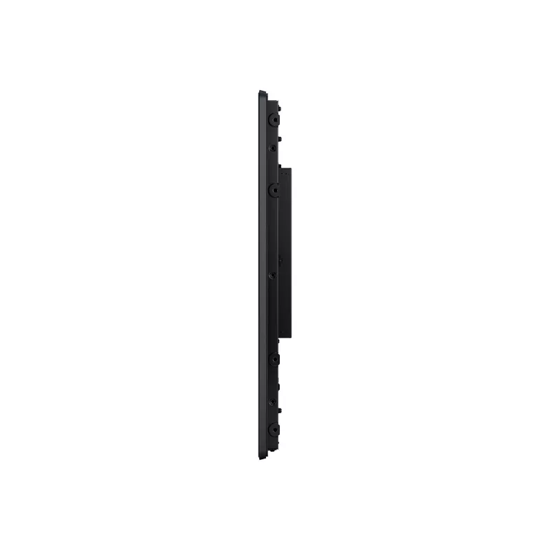 Elo Touch Solutions Elo 2794L 27 collu Full HD atvērtā rāmja LED skārienmonitors - Melns