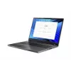 Acer TravelMate P2 TMP216-71-G3-TCO 16 inch WUXGA IPS klēpjdators Intel Core Ultra 5 125H 16GB RAM 512GB SSD Windows 11 Pro pirkstu nospiedumu lasītājs viedkaršu lasītājs 3 gadi On-Site NBD
