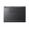 Acer TravelMate P2 TMP216-71-G3-TCO 16 inch WUXGA IPS klēpjdators Intel Core Ultra 5 125H 16GB RAM 512GB SSD Windows 11 Pro pirkstu nospiedumu lasītājs viedkaršu lasītājs 3 gadi On-Site NBD