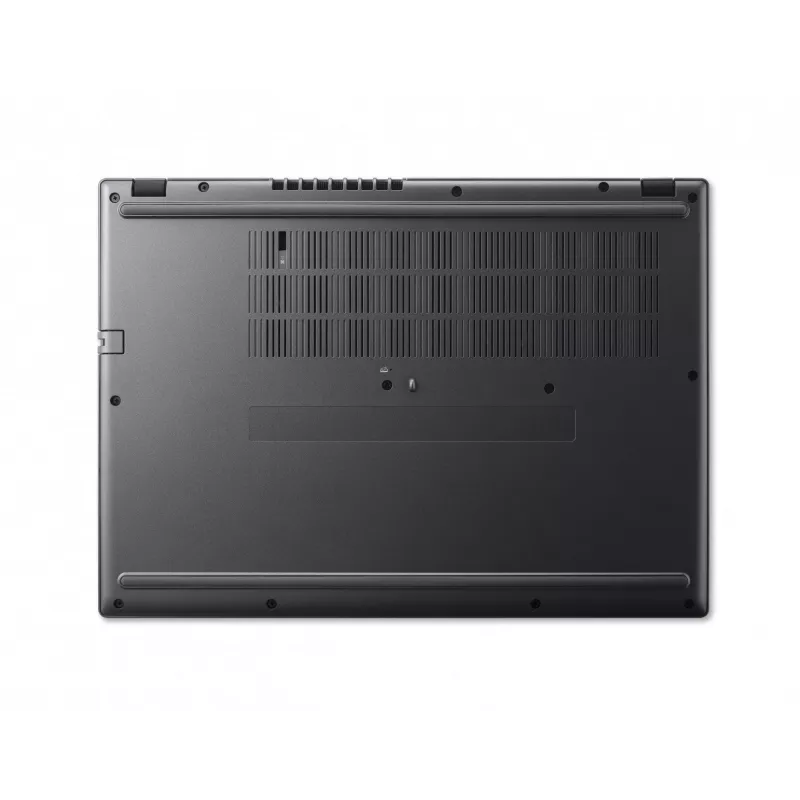Acer TravelMate P2 TMP216-71-G3-TCO 16 inch WUXGA IPS klēpjdators Intel Core Ultra 5 125H 16GB RAM 512GB SSD Windows 11 Pro pirkstu nospiedumu lasītājs viedkaršu lasītājs 3 gadi On-Site NBD