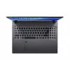 Acer TravelMate P2 TMP216-71-G3-TCO 16 inch WUXGA IPS klēpjdators Intel Core Ultra 5 125H 16GB RAM 512GB SSD Windows 11 Pro pirkstu nospiedumu lasītājs viedkaršu lasītājs 3 gadi On-Site NBD