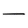 Acer TravelMate P2 TMP216-71-G3-TCO 16 inch WUXGA IPS klēpjdators Intel Core Ultra 5 125H 16GB RAM 512GB SSD Windows 11 Pro pirkstu nospiedumu lasītājs viedkaršu lasītājs 3 gadi On-Site NBD