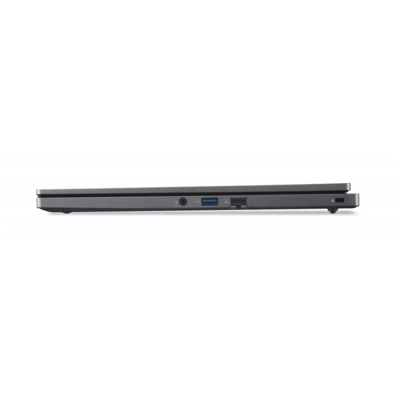 Acer TravelMate P2 TMP216-71-G3-TCO 16 inch WUXGA IPS klēpjdators Intel Core Ultra 5 125H 16GB RAM 512GB SSD Windows 11 Pro pirkstu nospiedumu lasītājs viedkaršu lasītājs 3 gadi On-Site NBD