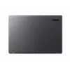 Acer TravelMate P2 TMP216-71-G3-TCO 16 inch WUXGA IPS klēpjdators Intel Core Ultra 5 125H 16GB RAM 512GB SSD Windows 11 Pro pirkstu nospiedumu lasītājs viedkaršu lasītājs 3 gadi On-Site NBD