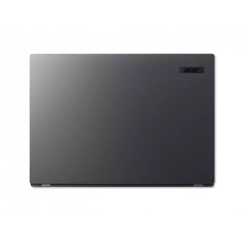 Acer TravelMate P2 TMP216-71-G3-TCO 16 inch WUXGA IPS klēpjdators Intel Core Ultra 5 125H 16GB RAM 512GB SSD Windows 11 Pro pirkstu nospiedumu lasītājs viedkaršu lasītājs 3 gadi On-Site NBD