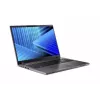 Acer TravelMate P2 TMP216-71-G3-TCO 16 inch WUXGA IPS klēpjdators Intel Core Ultra 5 125H 16GB RAM 512GB SSD Windows 11 Pro pirkstu nospiedumu lasītājs viedkaršu lasītājs 3 gadi On-Site NBD