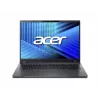Acer TravelMate P2 TMP216-71-G3-TCO 16 inch WUXGA IPS klēpjdators Intel Core Ultra 5 125H 16GB RAM 512GB SSD Windows 11 Pro pirkstu nospiedumu lasītājs viedkaršu lasītājs 3 gadi On-Site NBD
