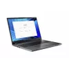 Acer TravelMate P2 TMP216-71-G3-TCO 16 inch WUXGA IPS klēpjdators Intel Core Ultra 5 125H 16GB RAM 512GB SSD Windows 11 Pro pirkstu nospiedumu lasītājs viedkaršu lasītājs 3 gadi On-Site NBD